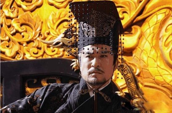 �Լ��͋����İ������ ��һ�ݰ����ǲ������