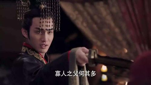 �Լ��͋����İ������ ��һ�ݰ����ǲ������