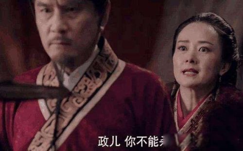 �Լ��͋����İ������ ��һ�ݰ����ǲ������