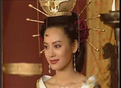 ��ʼ��Ϊʲô�����ʺ� Ϊ��һ��δ���ʺ���