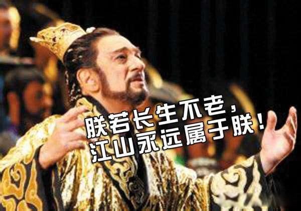 ��ʼ��Ϊʲô�����ʺ� Ϊ��һ��δ���ʺ���