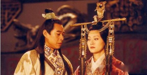 ��ʼ��Ϊʲô�����ʺ� Ϊ��һ��δ���ʺ���