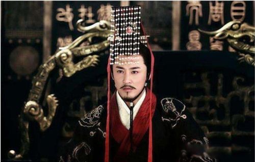 ��ʼ��Ϊʲô�����ʺ� Ϊ��һ��δ���ʺ���