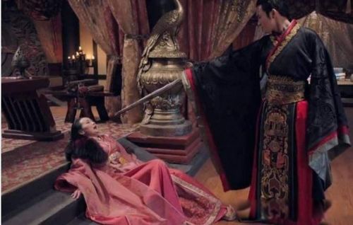 ��ʼ��Ϊʲô�����ʺ� Ϊ��һ��δ���ʺ���