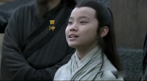 �ܳ�֮������ ���˲��ò�������������