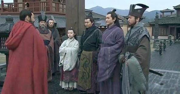 �ܳ�֮������ ���˲��ò�������������