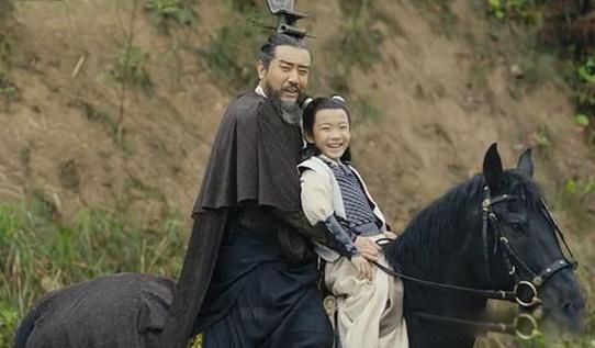 �ܳ�֮������ ���˲��ò�������������