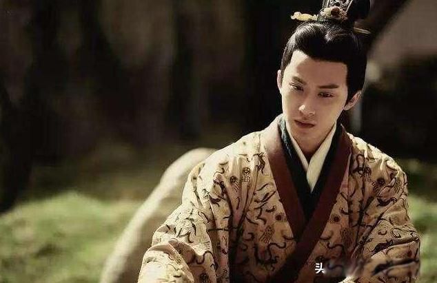 �ܳ�֮������ ���˲��ò�������������