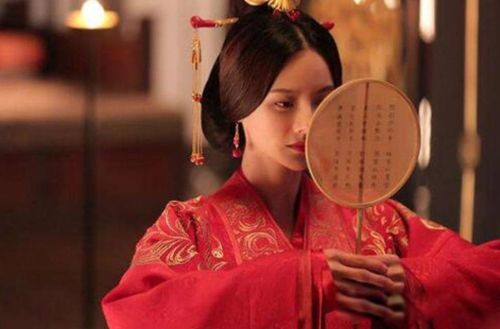 �ܳ�֮������ ���˲��ò�������������