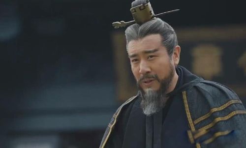 �ܳ�֮������ ���˲��ò�������������