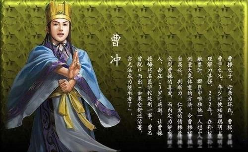 �ܳ�֮������ ���˲��ò�������������