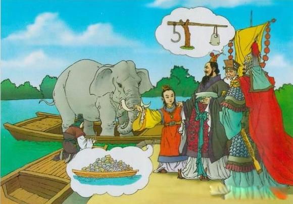 �ܳ�֮������ ���˲��ò�������������