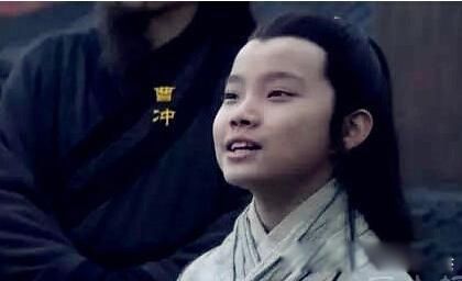 �ܳ�֮������ ���˲��ò�������������