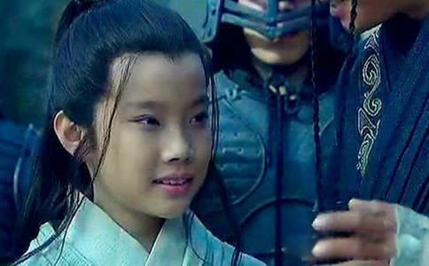 �ܳ�֮������ ���˲��ò�������������