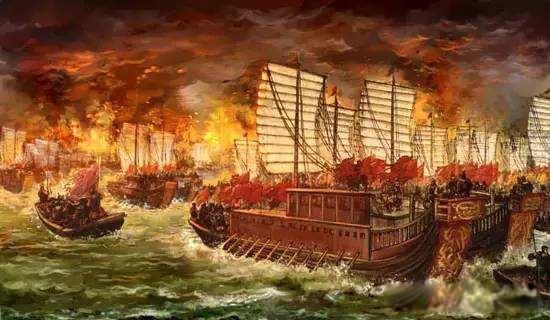 �ܳ�֮������ ���˲��ò�������������