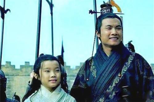 �ܳ�֮������ ���˲��ò�������������