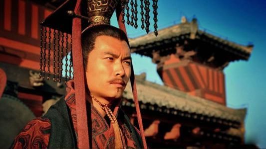 �ܳ�֮������ ���˲��ò�������������