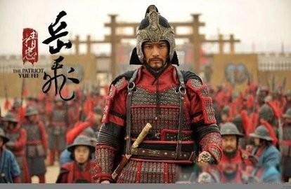 韦太后金国生子是真的吗 盖天大王完颜宗贤看上她了