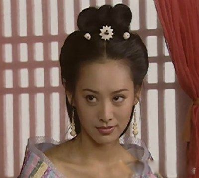 ��ʼ�ʵ�ĸ��Ϊʲôϲ������ �苪�����˺���������Τ