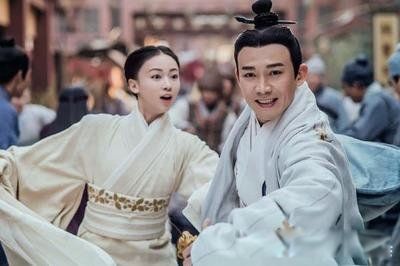 ��ʼ�ʵ�ĸ��Ϊʲôϲ������ �苪�����˺���������Τ