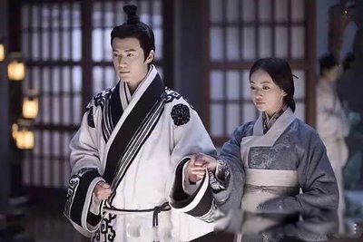 ��ʼ�ʵ�ĸ��Ϊʲôϲ������ �苪�����˺���������Τ