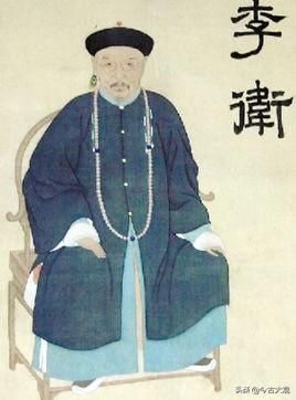 岳飞墓前跪五个人少了一个 现在岳飞墓前少了罗汝楫