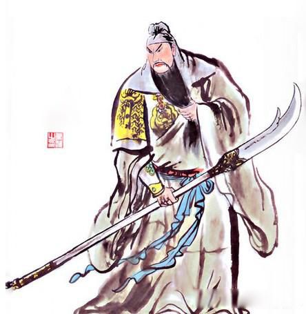 岳飞墓前跪五个人少了一个 现在岳飞墓前少了罗汝楫