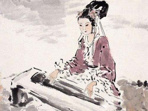 曹操是一个人怎样的人 被黑的很惨的历史人物之一