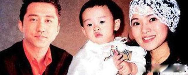 ���ܾ����׳���Ϊʲô���� �����Ϊ���¼���