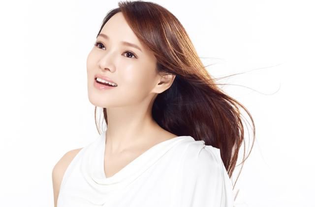 ���ܾ����׳���Ϊʲô���� �����Ϊ���¼���