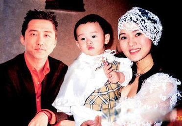 ���ܾ����׳���Ϊʲô���� �����Ϊ���¼���