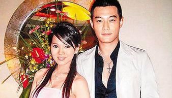 ���ܾ����׳���Ϊʲô���� �����Ϊ���¼���