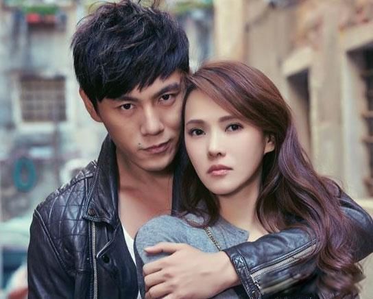 ���ܾ����׳���Ϊʲô���� �����Ϊ���¼���