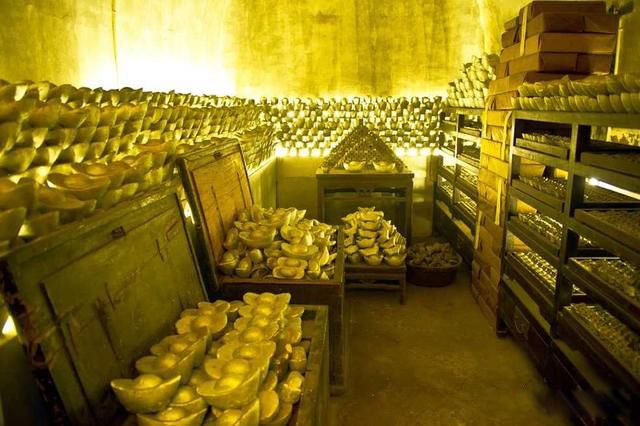 ������ĹΪʲô������ Ǭ����˭��Ĺ