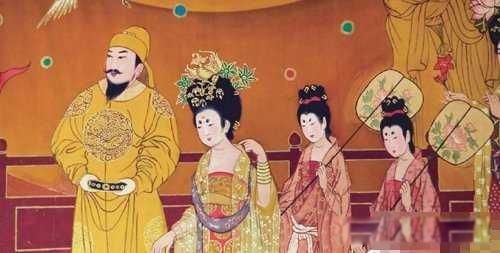 ������ĹΪʲô������ Ǭ����˭��Ĺ