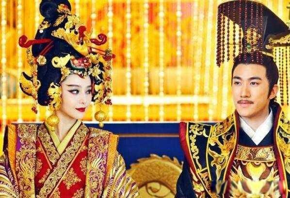 ������ĹΪʲô������ Ǭ����˭��Ĺ