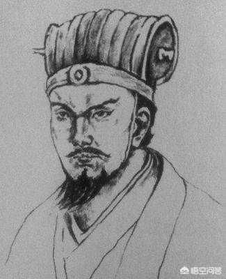 ������ĹΪʲô������ Ǭ����˭��Ĺ