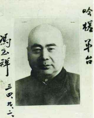 ������ĹΪʲô������ Ǭ����˭��Ĺ