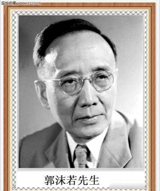 ������ĹΪʲô������ Ǭ����˭��Ĺ