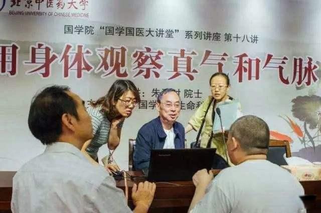 ����ʱ�����Լ������� ���ӷ�ѧҪ���Ժ�����