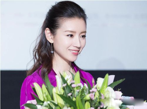 渣女的十大标准 可以归为以下几个类型