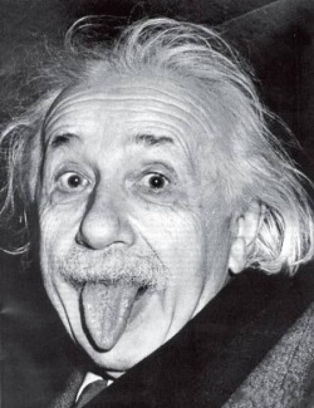 ţ������Ϊʲô������ѧ ����˹̹˵������ѧ�ľ�ͷ����ѧ