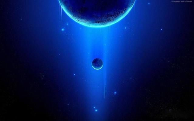 ţ������Ϊʲô������ѧ ����˹̹˵������ѧ�ľ�ͷ����ѧ