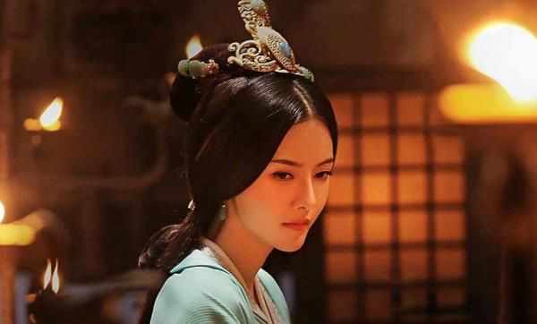 曹操为什么喜欢别人的妻妾 曹阿瞒的人妻控