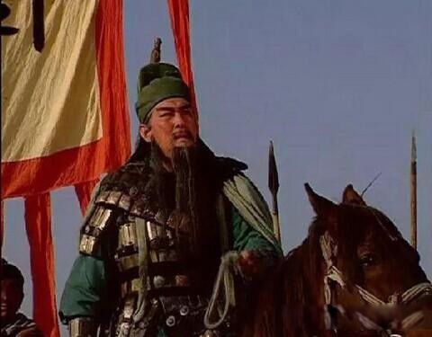 曹操为什么喜欢别人的妻妾 曹阿瞒的人妻控