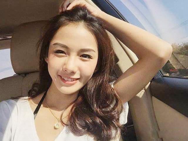 萨瓦迪卡泰国语是什么意思 你好问候语没那么玄乎