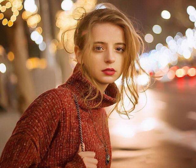 俄罗斯为什么女多男少 多出来的不是妹子是大妈