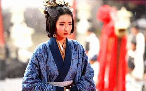 �ܲ�Ϊʲôϲ�����˵���� �Ȿ���������˵�ͨ��