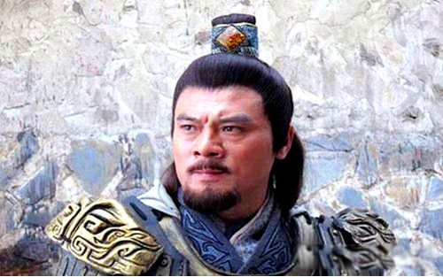 �ܲ�Ϊʲôϲ�����˵���� �Ȿ���������˵�ͨ��