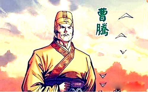 �ܲ�Ϊʲôϲ�����˵���� �Ȿ���������˵�ͨ��